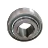 RODAMIENTO GRADA PDNF-155 12AY INTERIOR 41.10MM