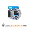 RODAMIENTO PFI COMPRESOR PC35550022CS 35X55X22