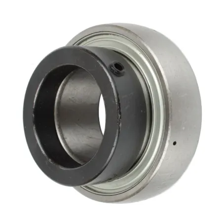 RODAMIENTO INSERTO UC205 25X52X17/34