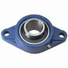 SOPORTE UCFL205 25MM