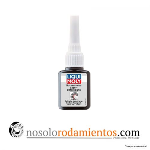 FIJADOR 3803 ROSCAS LIQUI...