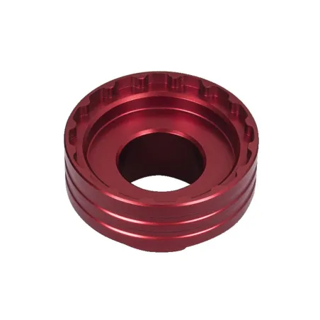 VASO SUJECCIÓN SHIMANO STEP E6100, E7000, E8000, E9000 626644