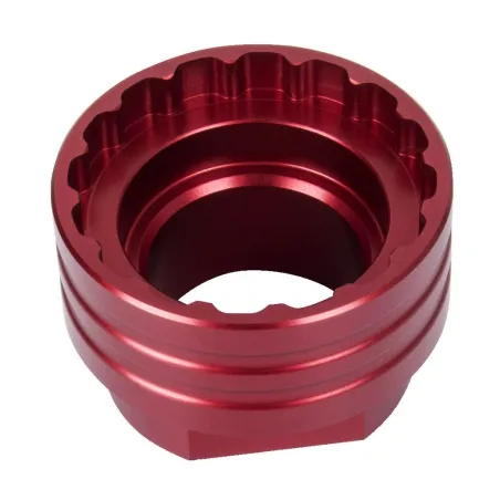 VASO SUJECCIÓN SHIMANO DIRECT MOUNT LOCKRING TOOL