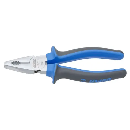ALICATE UNIOR UNIVERSAL 180MM 607871