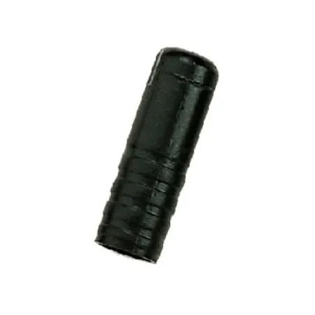 BOTE 150PC UNION FUNDA TERMINAL CABLE CAMBIO 4MM