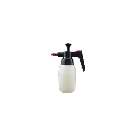 DIFUSOR 3MAX 1 LITRO ESPECIAL SOLVENTES Y DESENGRASANTES EDICIÓN PROFESIONAL