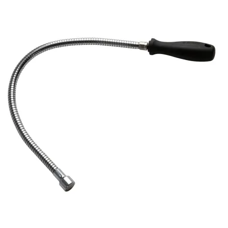 DEDO MAGNÉTICO UNIOR 619929 500MM