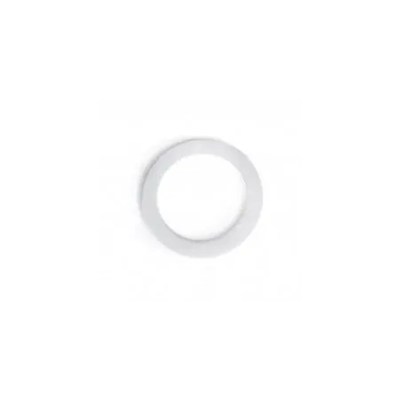 ANILLO FOAM HORQUILLAS 32 x 41 MM