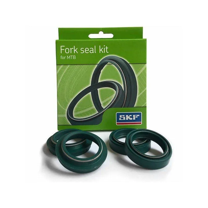 KIT RETENES MARZOCCHI 35 (4UD)