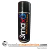 MULTILUBE GREASE 3MAX 400 ML