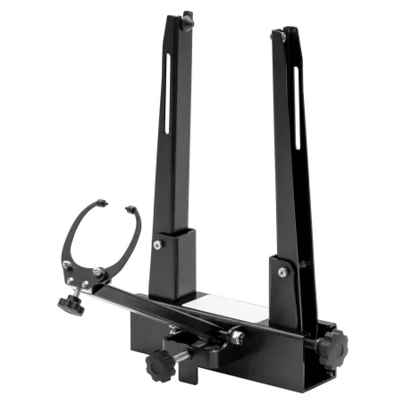 CENTRADOR DE RUEDAS PROFESIONAL UNIOR 629297 623059