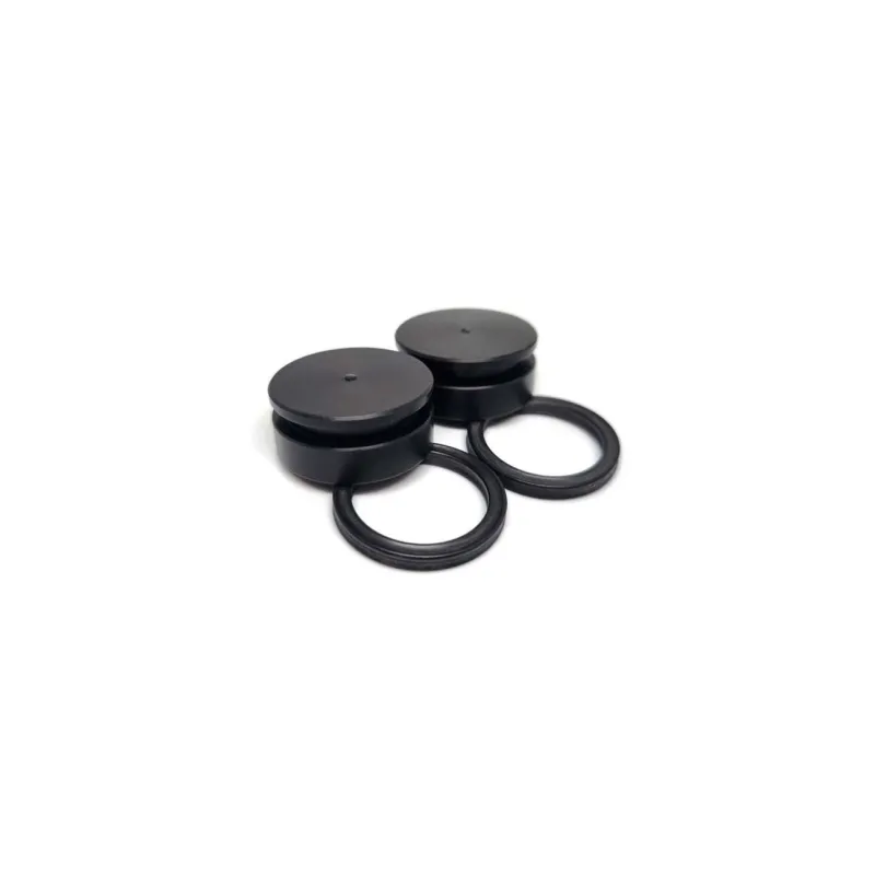 IFP SCOTT DT SWISS EQUALIZER 2