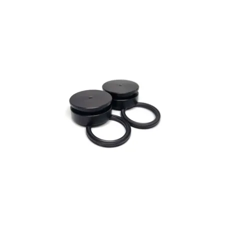 IFP SCOTT DT SWISS EQUALIZER 2