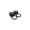 IFP SCOTT DT SWISS EQUALIZER 2