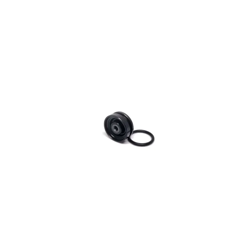 IFP FORK SPECIALIZED FUTURE SHOCK 19MM