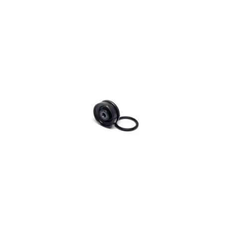 IFP FORK SPECIALIZED FUTURE SHOCK 19MM