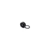 IFP FORK SPECIALIZED FUTURE SHOCK 19MM