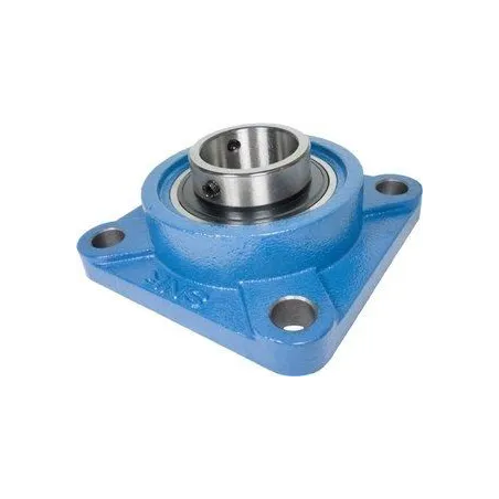 SOPORTE SNR UCF207 35MM