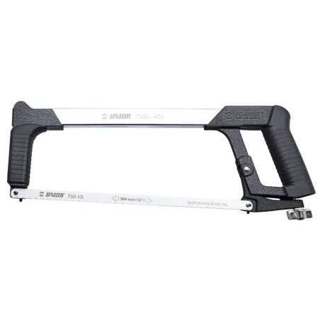 SIERRA UNIOR 750B 400MM