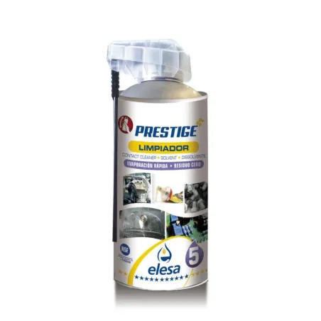 ELESA CLEAN PRESTIGE K1 5 AEROSOL 520CC