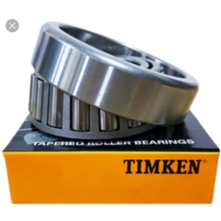 RODAMIENTO TIMKEN 320/28X 28X52X16