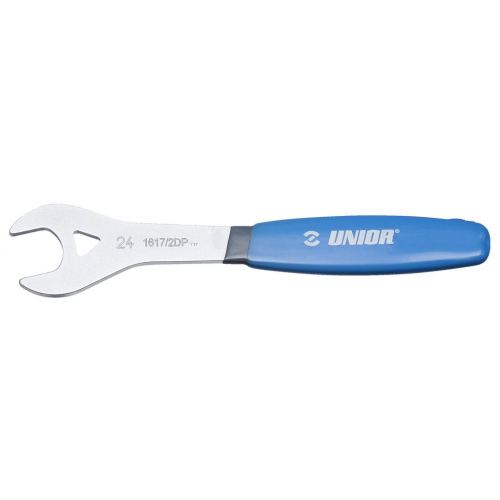 LLAVE PARA CONOS UNIOR...