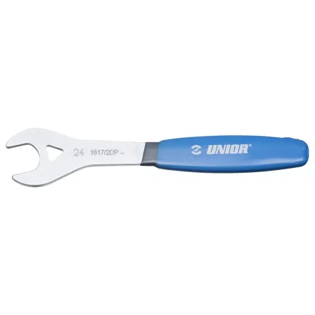 LLAVE PARA CONOS UNIOR 617841 24MM