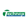 RODAMIENTO TECHNOX L17 C/ANGULAR 17X40X10