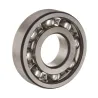 RODAMIENTO TECHNOX COMPRESOR AA 30X62X11.3 30BCS6