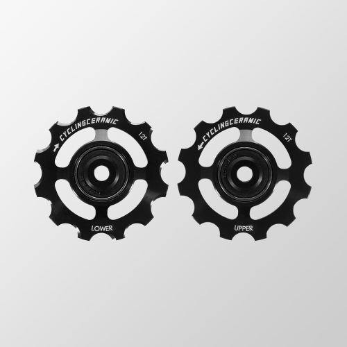 Sram 12s AXS – FORCE, RED –...