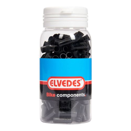 BOTE ELVEDES 150PC TERMINAL...