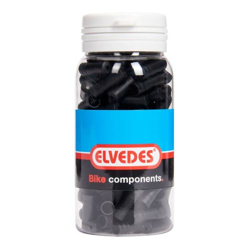 BOTE ELVEDES 150PC TERMINAL...