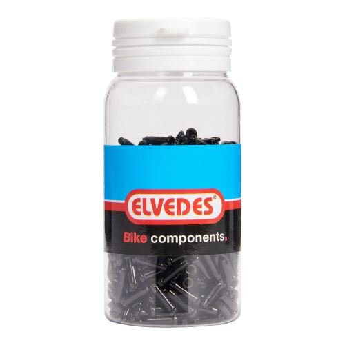 BOTE 500PC ELVEDES...