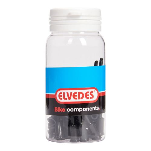 BOTE 50PC ELVEDES...