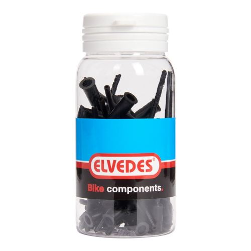 BOTE 50PC ELVEDES ELV2012107