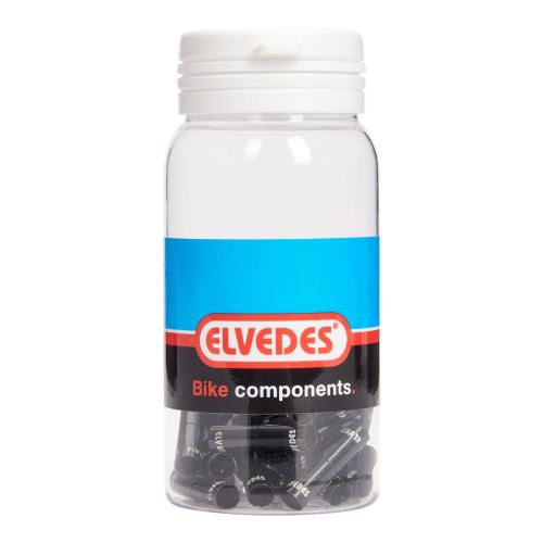 BOTE 25PC ELVEDES...