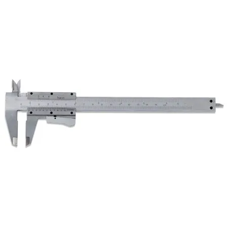 CALIBRE MANUAL SATINADO FERVI C057/150