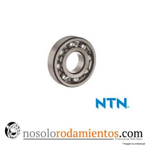 RODAMIENTO NTN 6205 -C3...