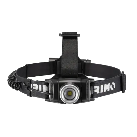 IRIMO - LUZ FRONTAL L-HEAD-1