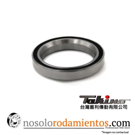 ARGON 18 3D KIT RODAMIENTOS DIRECCIÓN TAKINO PREMIUM