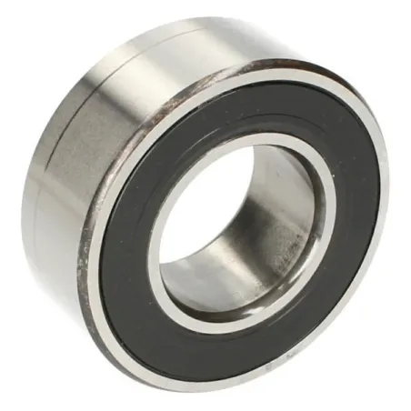 RODAMIENTO DAC50900034-2RS 50X90X34