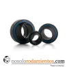 RODAMIENTO CODEX GE35 ES 35X55X25