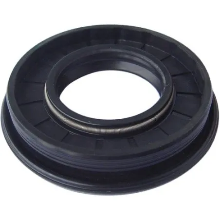 RETEN NBR 35X65/73X13 TCY553092
