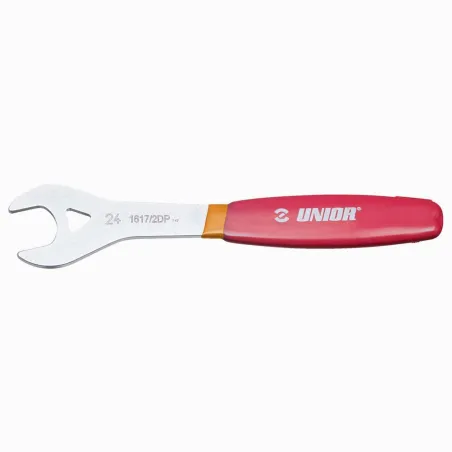 LLAVE PARA CONOS UNIOR 625022 28MM
