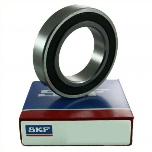 RODAMIENTO SKF 6205-2RSH...