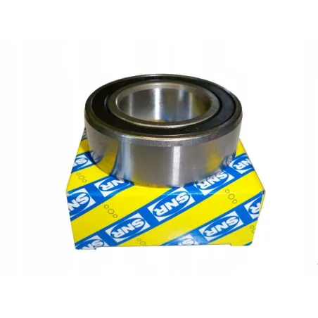 RODAMIENTO SNR 6310 -EEC3 6310-2RSC3 50X110X27