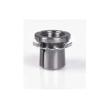 MANGUITO FSQ H305 20X29