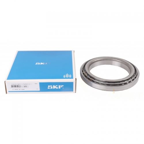 RODAMIENTO SKF 37431A/37625...