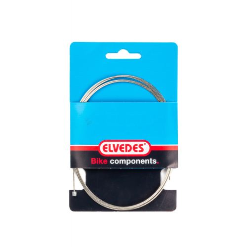 BLISTER 1UD CABLE ELVEDES...