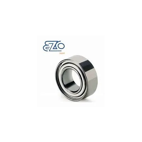 RODAMIENTO EZO 6800-ZZ 10X19X5